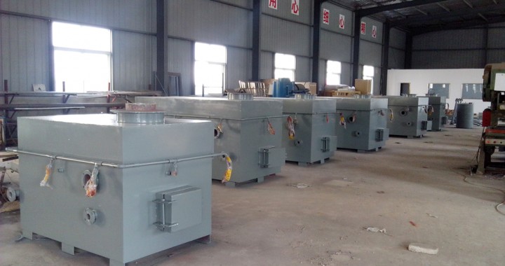 pet cremation equipment, 150kg.net