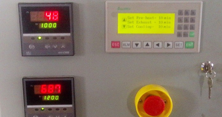 clover incinerator yd 10 price, clover incinerator ltd