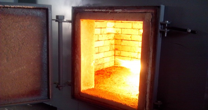 hospital waste disposal incinerator, buy incinerator,