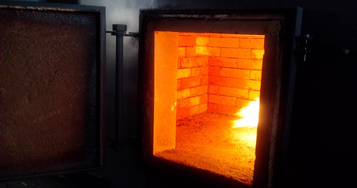 china animal incinerator, buy a pet incinerator,