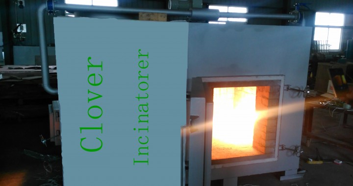 INCINERATEUR COMBUSTION DESTRUCTION OF MEDICAL WASTE PYROLYTIC AND LABORATORY,incinerator medical waste manufacturer