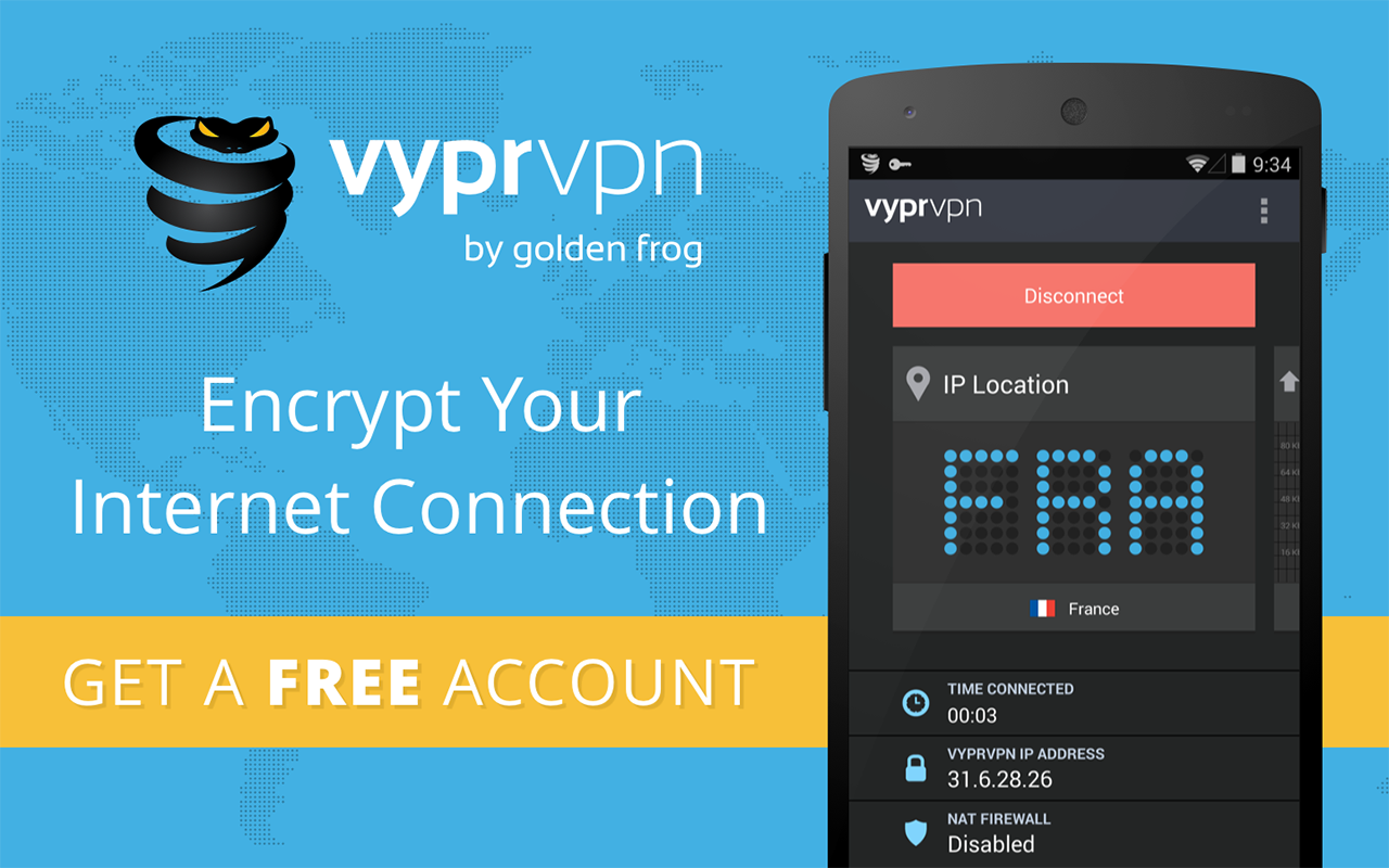 Vypr vpn buy. Vyprvpn лого. Vyprvpn. Vyprvpn 4. Vyprvpn.